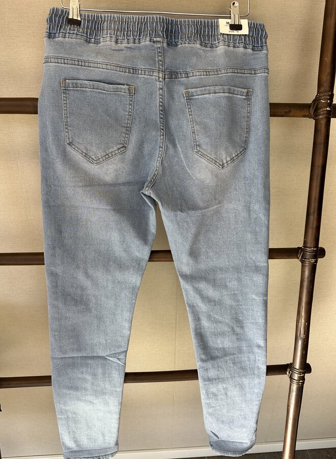Jeans BH602