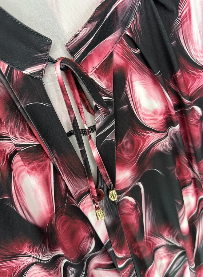 Tuniek C-2121 Marijke