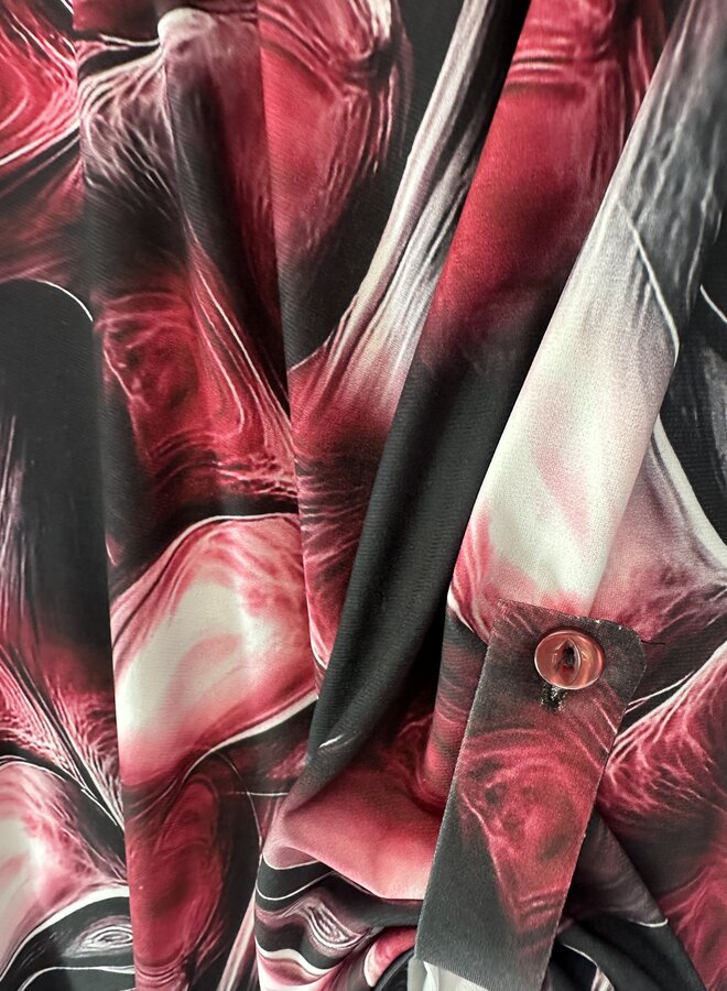 Tuniek C-2121 Marijke