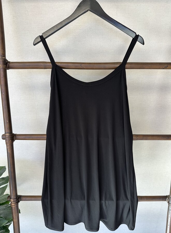 Jurk C-27 (meerdere kleuren)