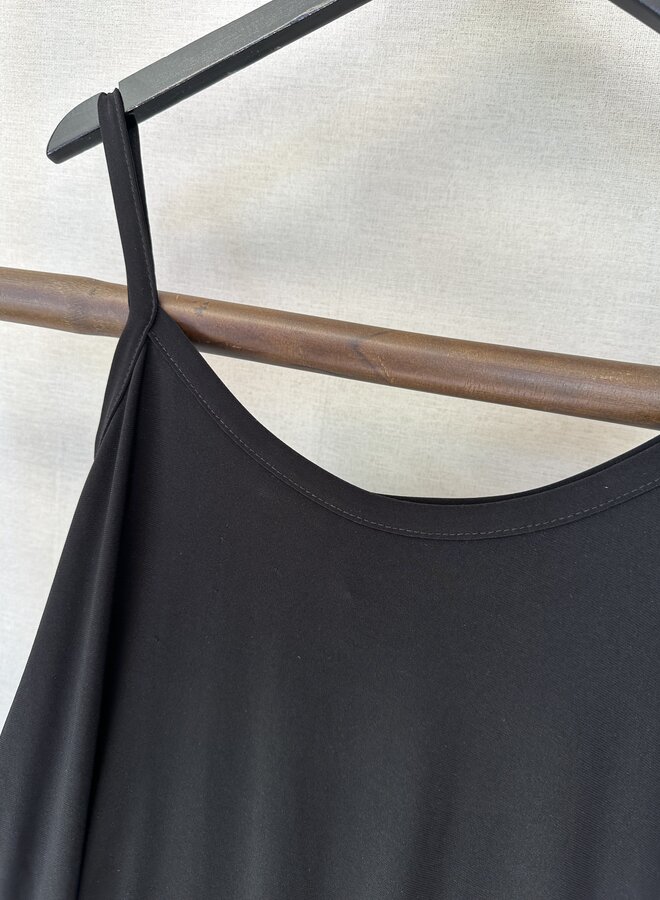 Jurk C-27 (meerdere kleuren)