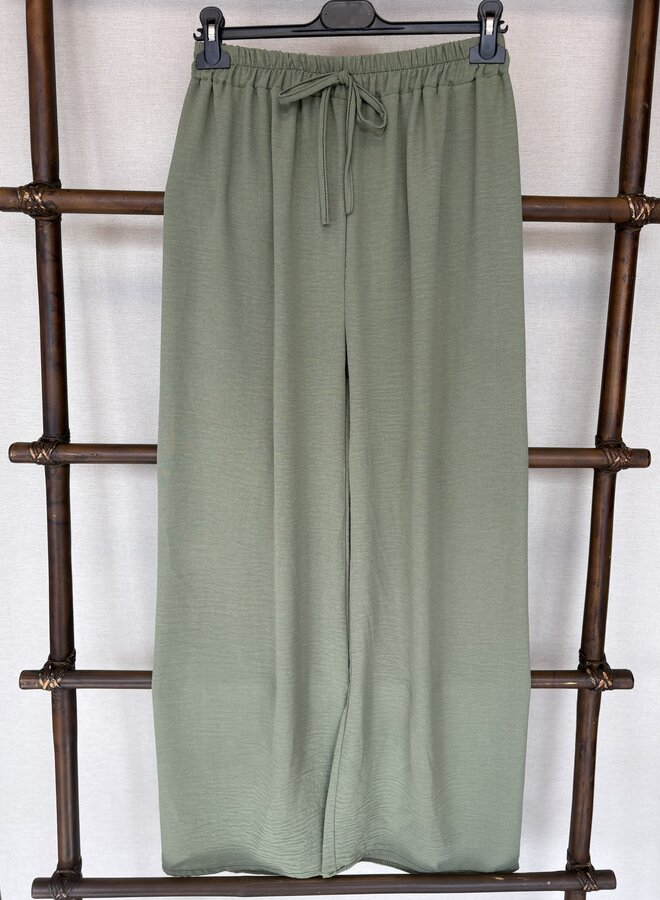 Broek Yara (meerdere kleuren)