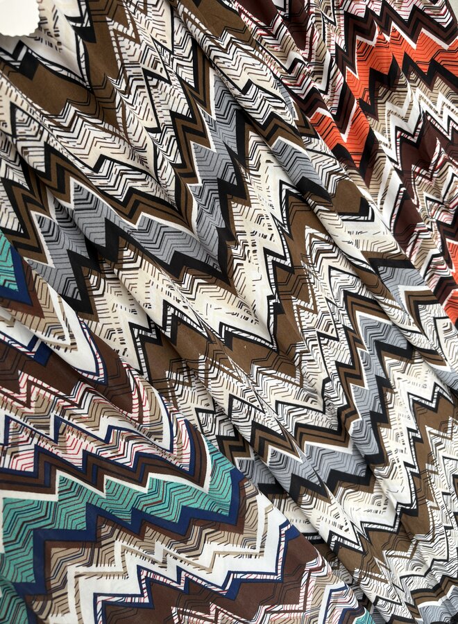 Jurk Amber (meerdere kleuren)