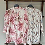 Blouse Iris (meerdere kleuren)