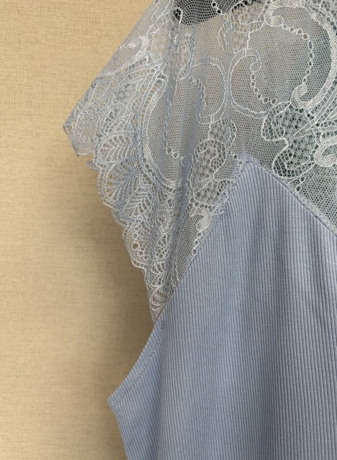 Shirt Freya (meerdere kleuren)