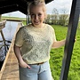 Shirt Daisy (meerdere kleuren)