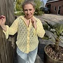 Blouse Liv (meerdere kleuren)