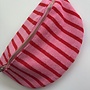 Heuptas Candy Stripe