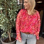 Blouse Fien