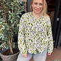 Blouse Lieke