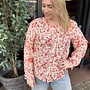 Blouse Milou