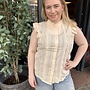 Blouse Moana (meerdere kleuren)