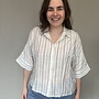 Blouse Evi