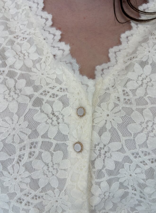 Blouse Amaya