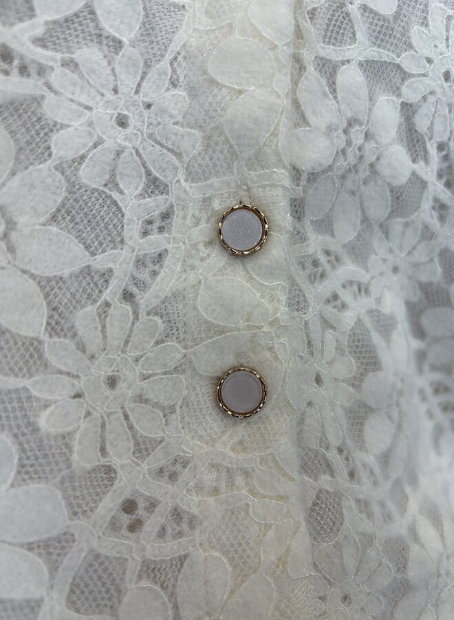 Blouse Amaya