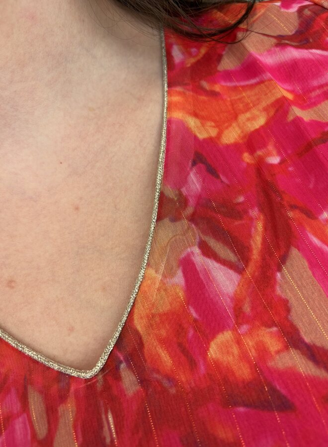 Blouse Elina