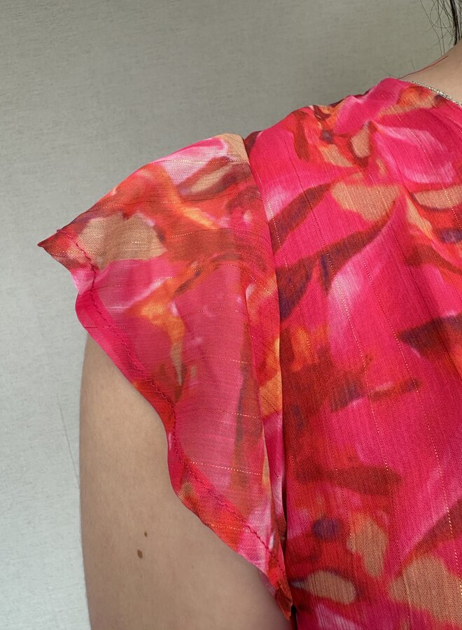 Blouse Elina