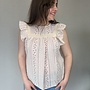 Blouse Inge