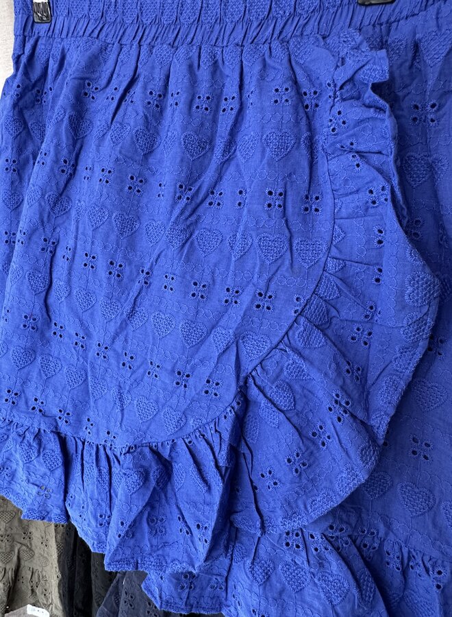 Broekrok Esmee (meerdere kleuren)