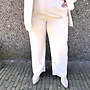 Pantalon Delia (Meerdere kleuren)