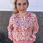 Blouse Milou