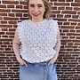 Blouse Lena