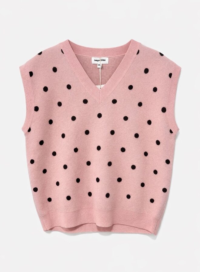 Spencer Dolly (meerdere kleuren)