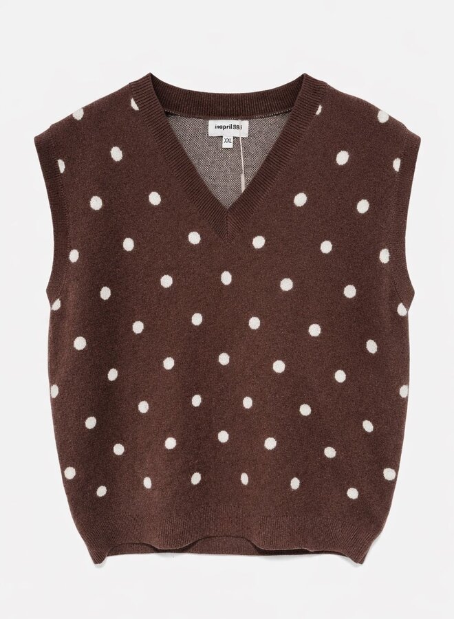 Spencer Dolly (meerdere kleuren)