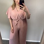 Jumpsuit Chloé (meerder kleuren)