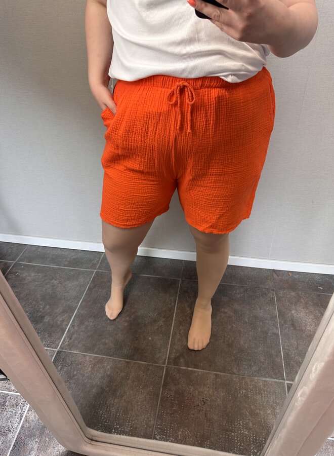 Broek Hilda (meerdere kleuren)