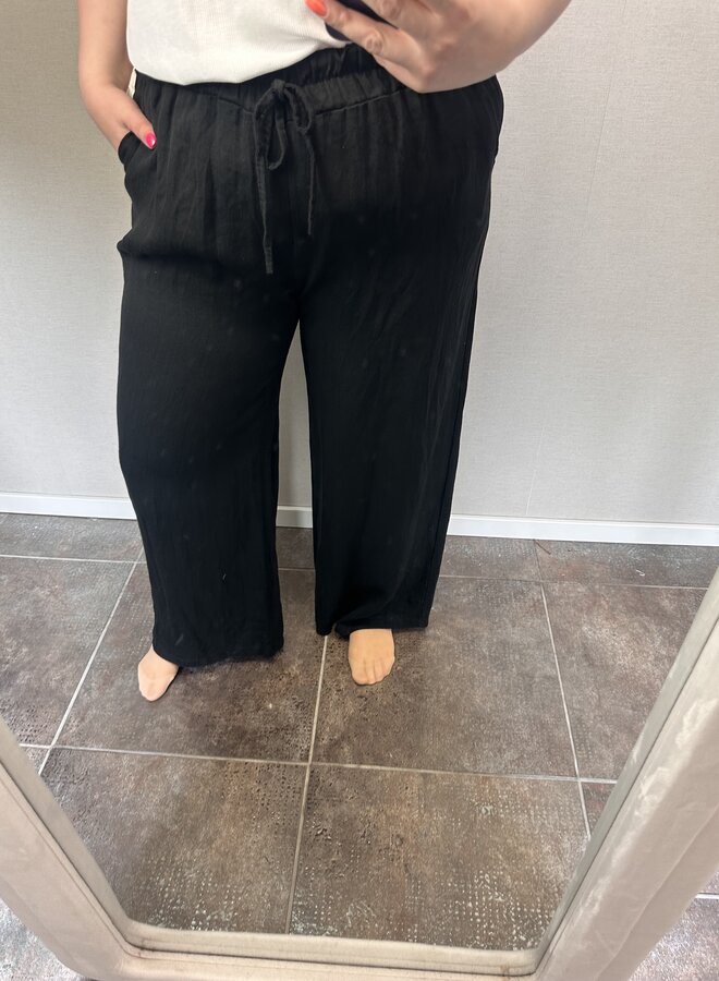 Broek Lena (meerdere kleuren)