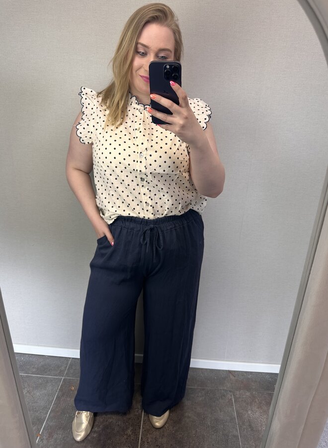 Blouse Norah