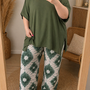 Set Bella (meerdere kleuren)