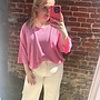 Shirt Nora (meerdere kleuren)