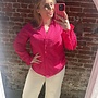 Blouse Amy (meerdere kleuren)
