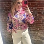 Blouse Olivia
