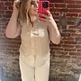 Blouse Moana (meerdere kleuren)