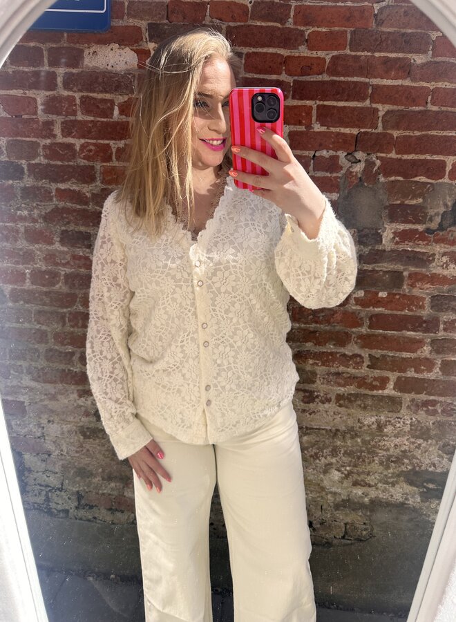 Blouse Amaya