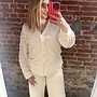 Blouse Amaya