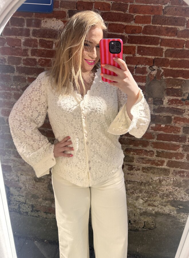 Blouse Amaya