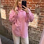 Blouse Maaike (meerdere kleuren)