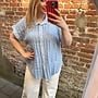 Blouse Isa (meerdere kleuren)