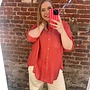 Blouse Iris (meerdere kleuren)