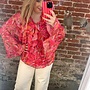 Blouse Fien