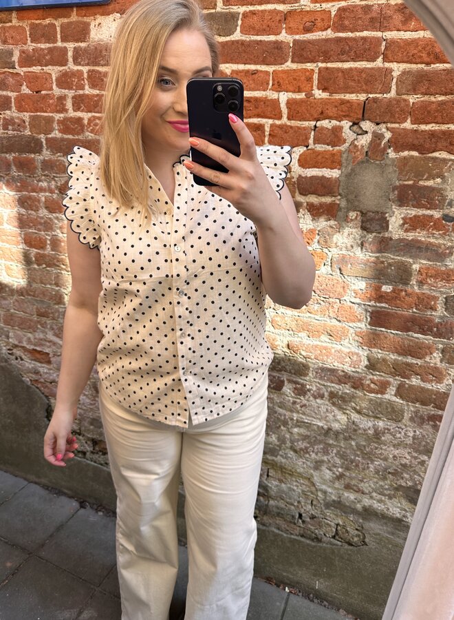 Blouse Norah