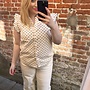Blouse Norah