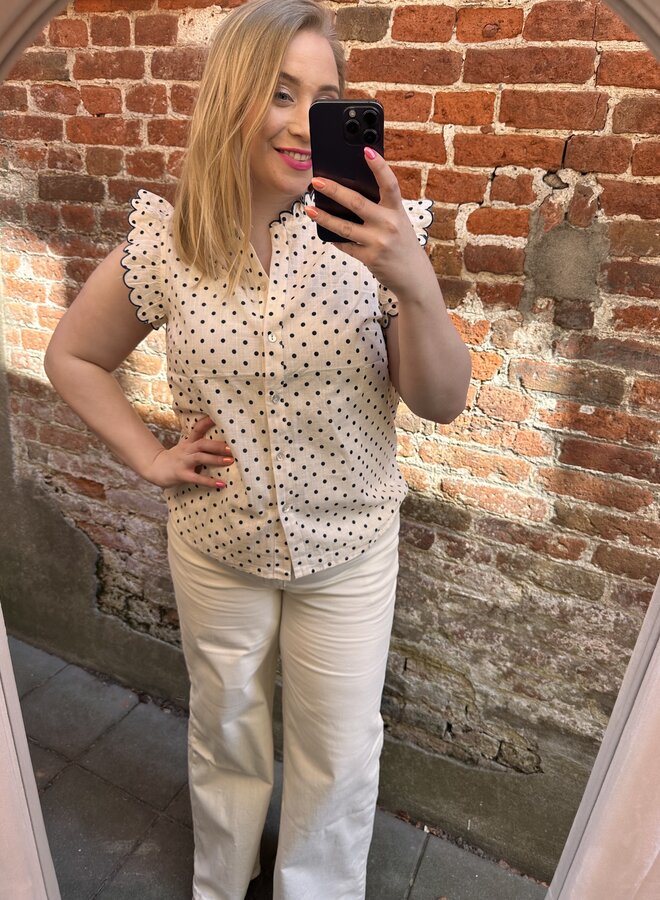 Blouse Norah