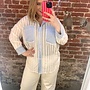 Blouse Skye