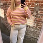 Trui Juna (meerdere kleuren)