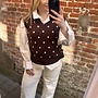 Spencer Dolly (meerdere kleuren)
